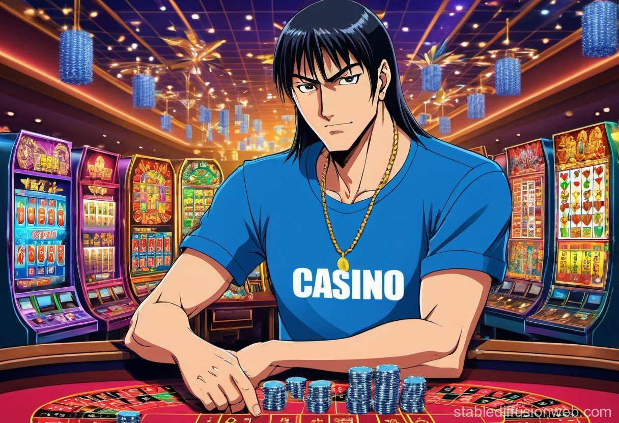 Bangladesh user browsing 8777bet live casino content in neon purple design