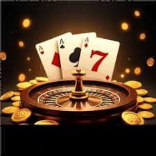 8777bet mobile app view connecting sports and casino-style entertainment