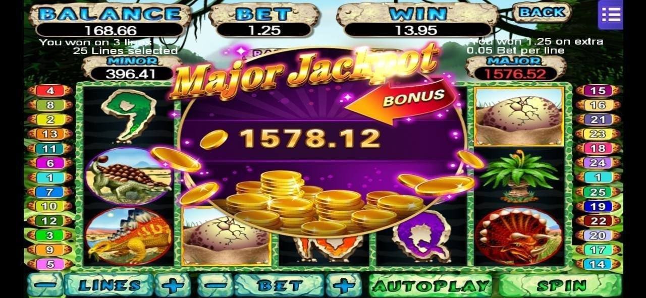 Bangladesh phone user browsing 8777bet sports and account pages