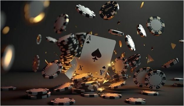 8777bet comparison view with clean navigation and readable cards