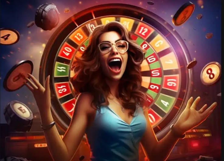 Bangladesh adult checking 8777bet winning tips on a dark neon phone display