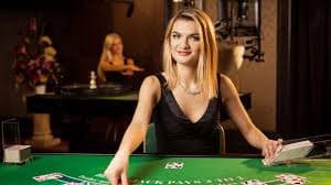 Responsible gaming and account awareness inside the 8777bet guide page