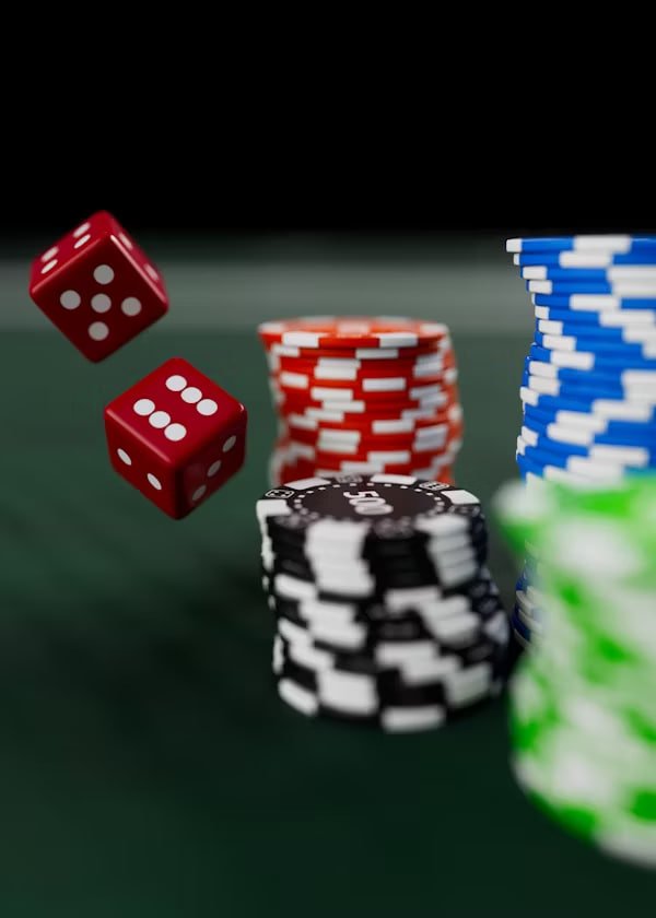Neon 8777bet slots interface designed for Bangladesh mobile users