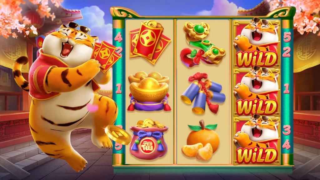 Responsible gaming reminder shown on 8777bet winning tips page at night