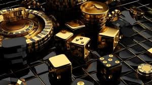 Sports analysis view inside 8777bet winning tips for cricket and football fans