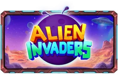 Night-themed 8777bet slots page with privacy and account reminders