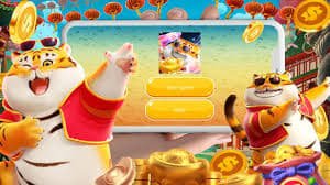 8777bet live casino interface shown on a phone for Bangladesh adults